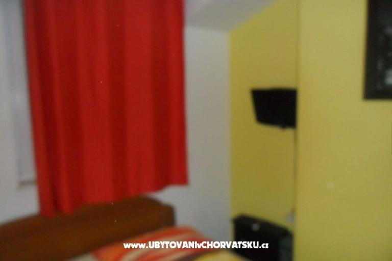 Appartementen Toni – foto 12