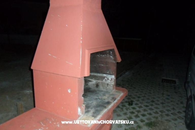 Appartementen Toni – foto 3