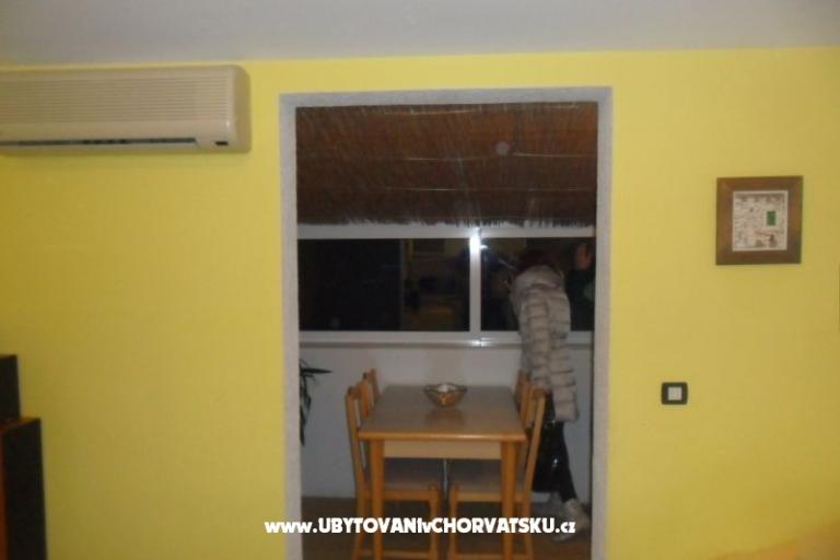 Appartementen Toni – foto 4