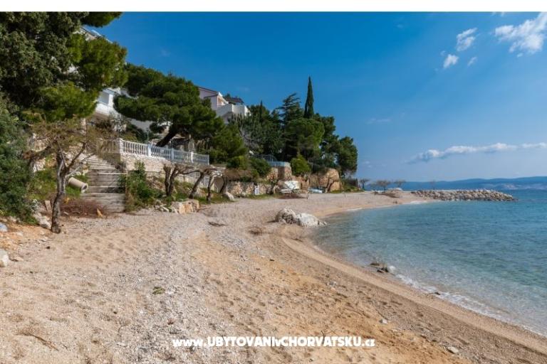 Urban Edge - Beach Appartementen – foto 6