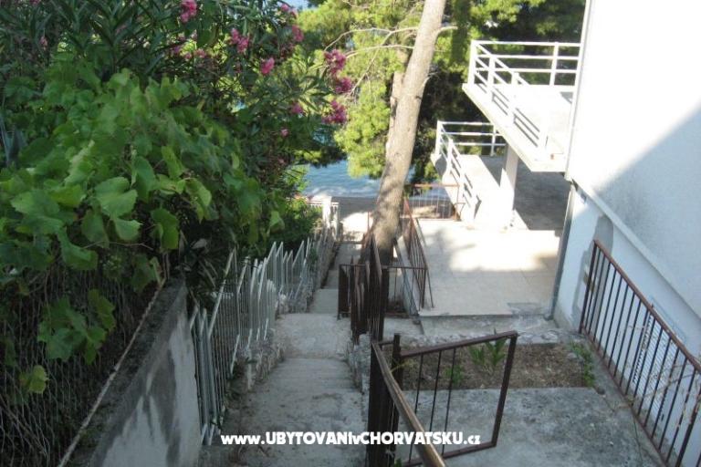 Vila Miko  – foto 12