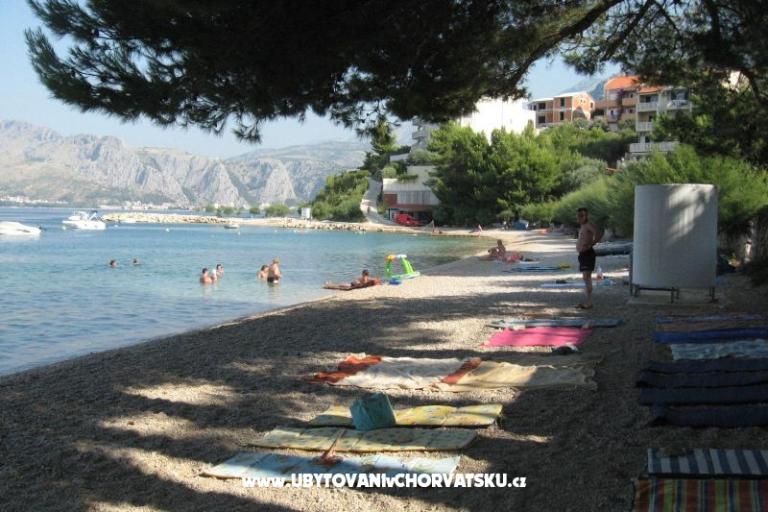 Vila Miko  – foto 14