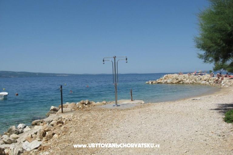 Vila Miko  – foto 16