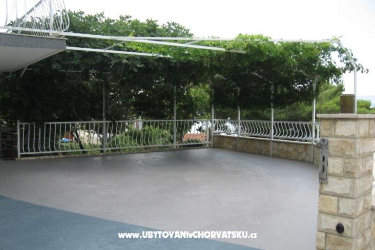 Vila Miko  – foto 18