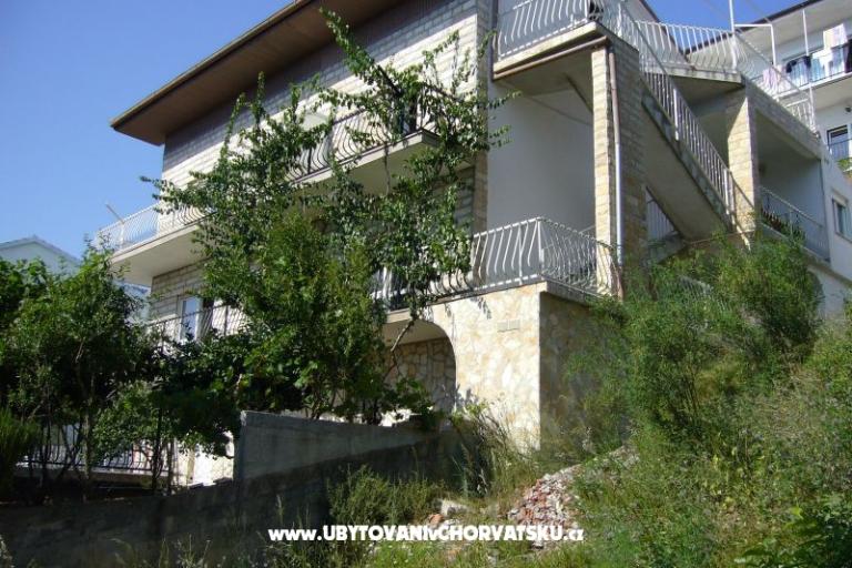 Vila Miko  – foto 2