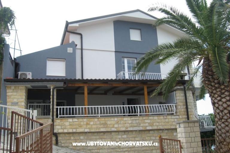 Vila Miko  – foto 7