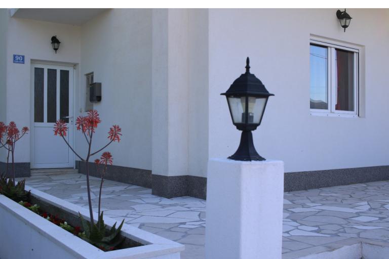 Vila Musa – foto 28