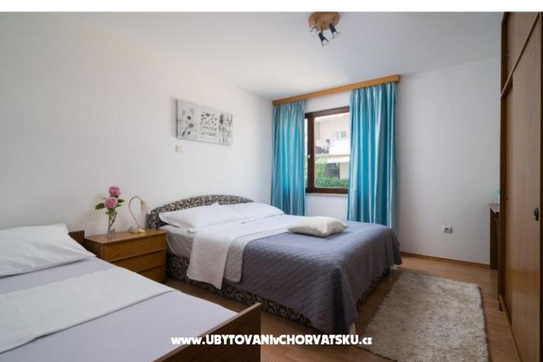 Appartementen TOMAS  – foto 12
