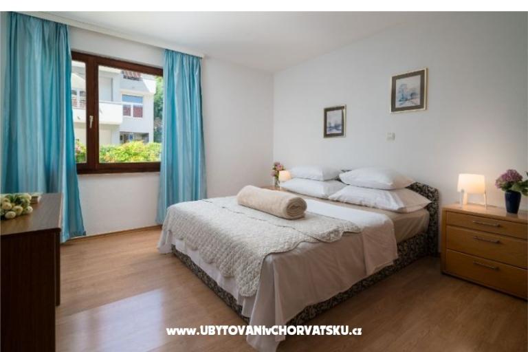 Appartementen TOMAS  – foto 15