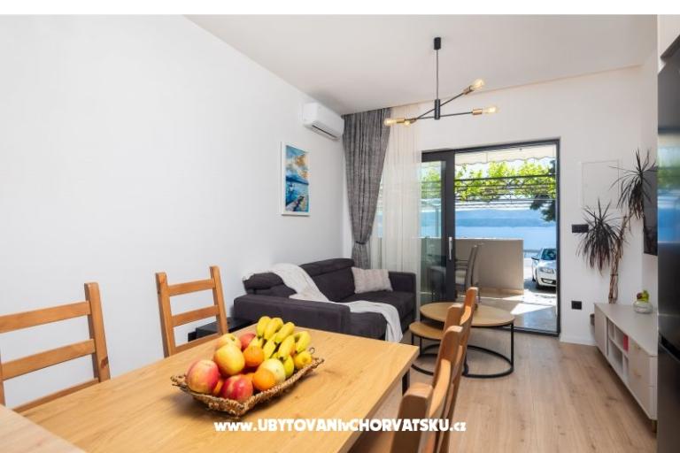 Appartementen TOMAS  – foto 24