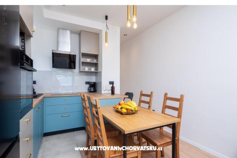 Appartementen TOMAS  – foto 28