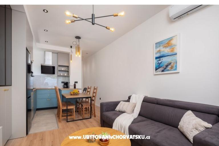 Appartementen TOMAS  – foto 29