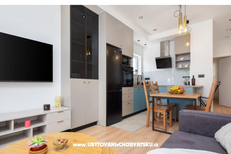 Appartementen TOMAS  – foto 30