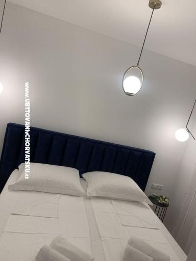 Appartementen TOMAS  – foto 33