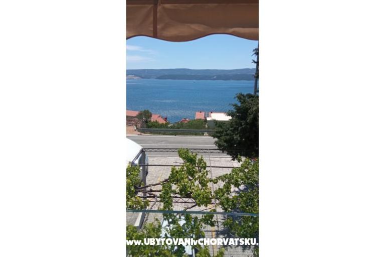 Appartementen TOMAS  – foto 37