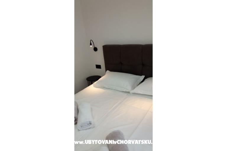 Appartementen TOMAS  – foto 39
