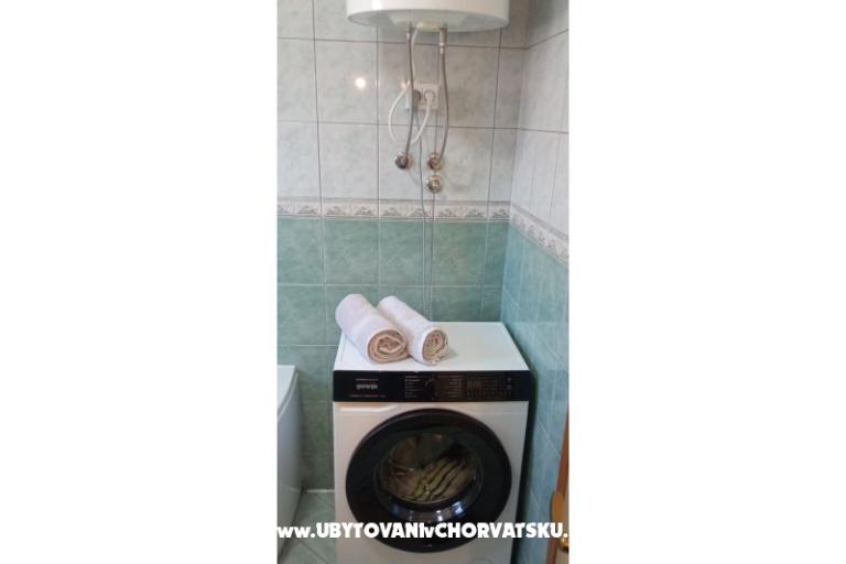 Appartementen TOMAS  – foto 41