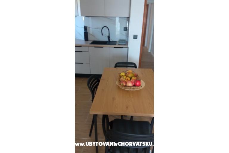 Appartementen TOMAS  – foto 42