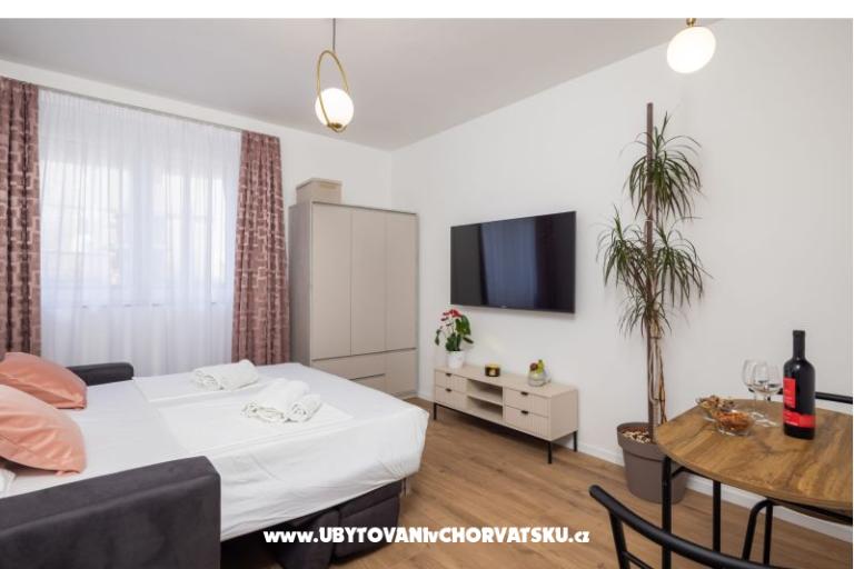 Appartementen TOMAS  – foto 42