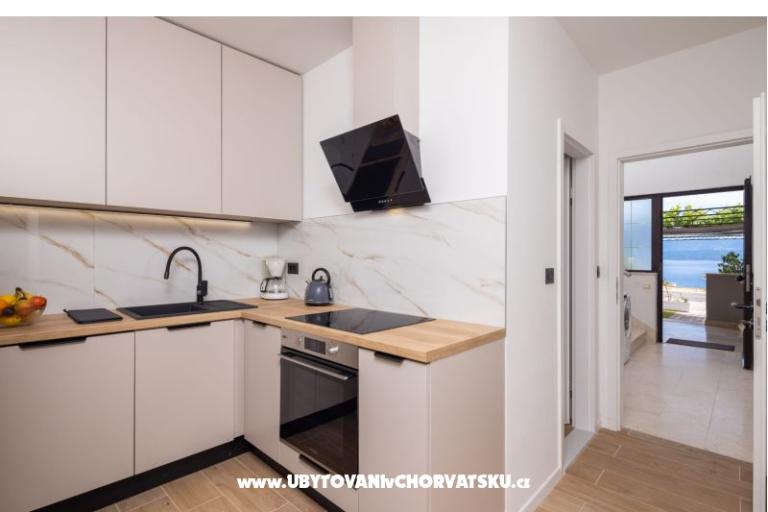 Appartementen TOMAS  – foto 45