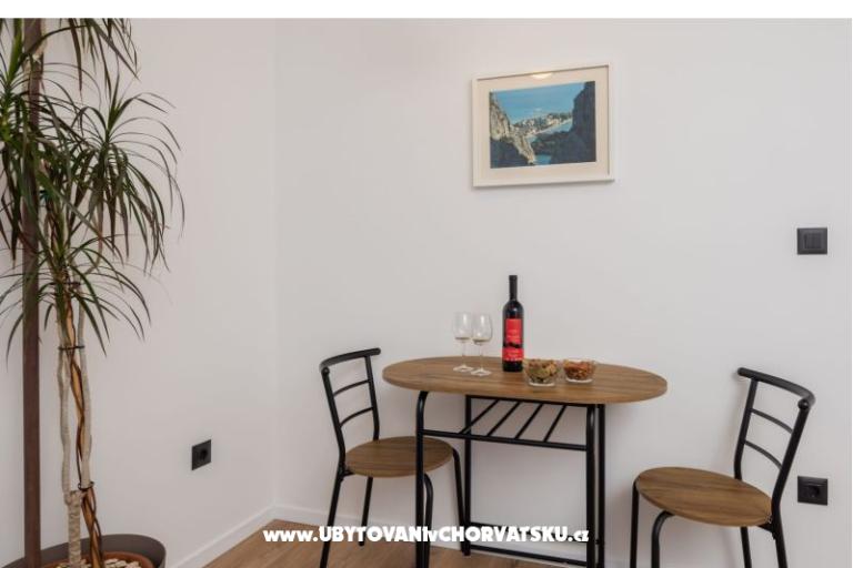 Appartementen TOMAS  – foto 46