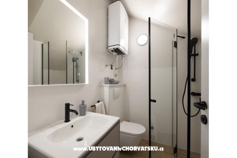Appartementen TOMAS  – foto 47