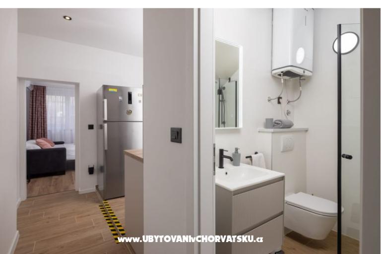 Appartementen TOMAS  – foto 48