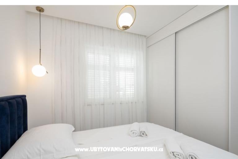 Appartementen TOMAS  – foto 5