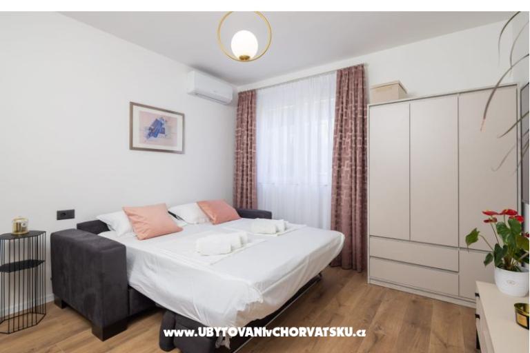 Appartementen TOMAS  – foto 49
