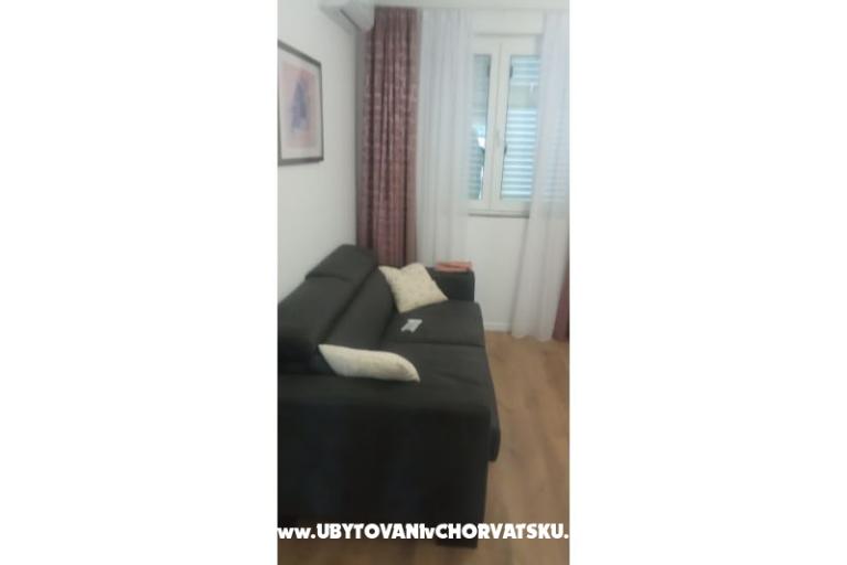 Appartementen TOMAS  – foto 50
