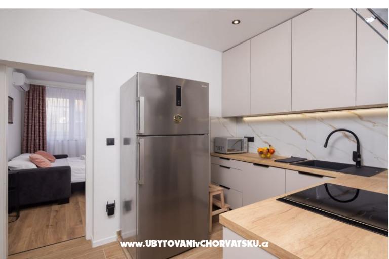 Appartementen TOMAS  – foto 51