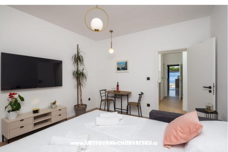 Appartementen TOMAS  – foto 52