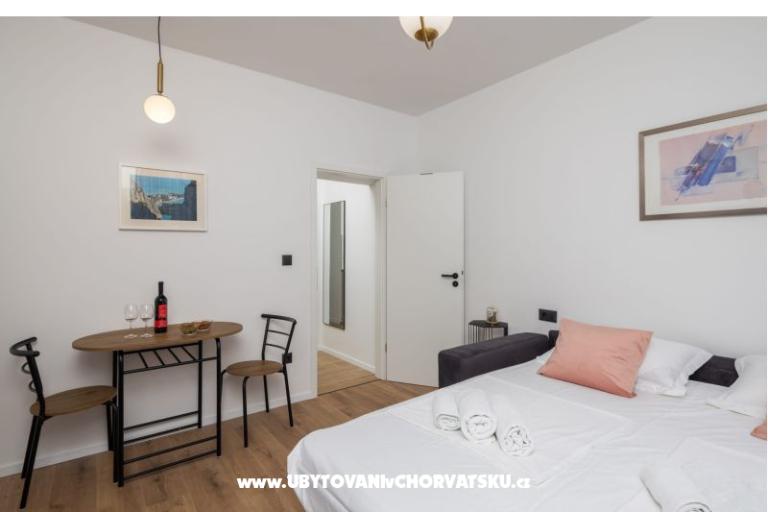 Appartementen TOMAS  – foto 54