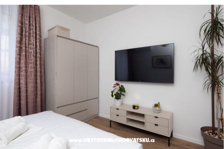 Appartementen TOMAS  – foto 57