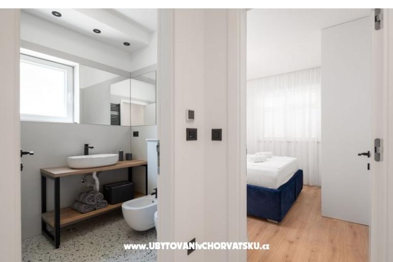 Appartementen TOMAS  – foto 6