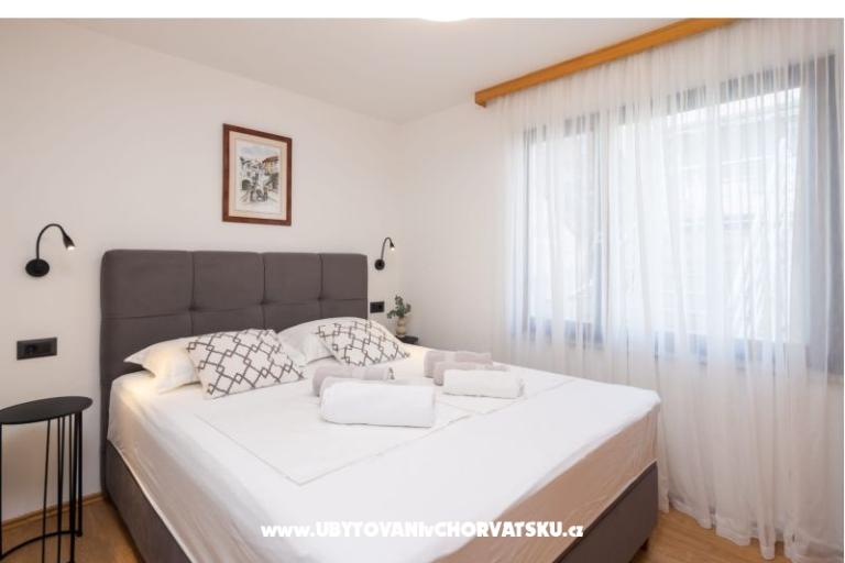 Appartementen TOMAS  – foto 59
