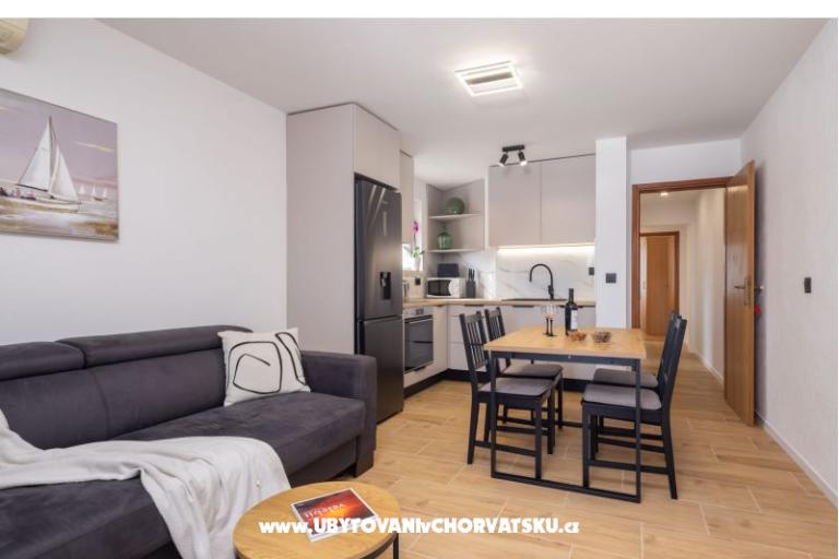 Appartementen TOMAS  – foto 60