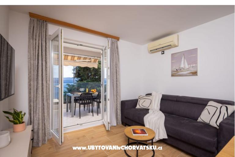Appartementen TOMAS  – foto 62