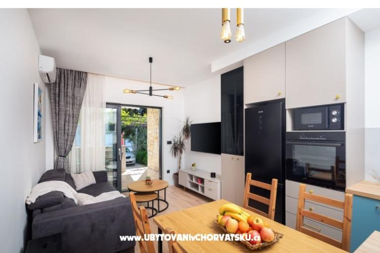 Appartementen TOMAS  – foto 8