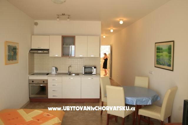Villa Zrivan – foto 3