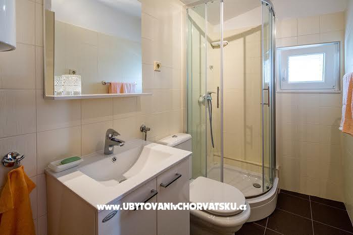 Vila Mandalinić – foto 8
