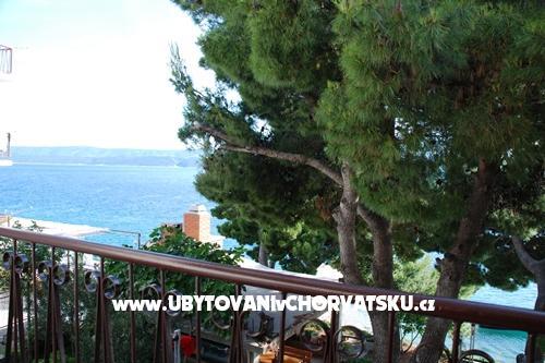 Villa Aga Appartementen – foto 10