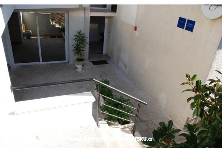 Villa Aga Appartementen – foto 17