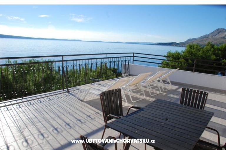 Villa Aga Appartementen – foto 4