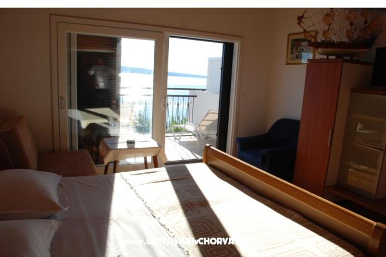 Villa Aga Appartementen – foto 9