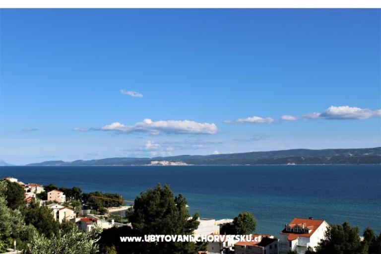 Villa Anamarija – foto 10