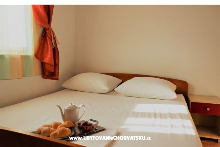 Villa Anamarija – foto 11