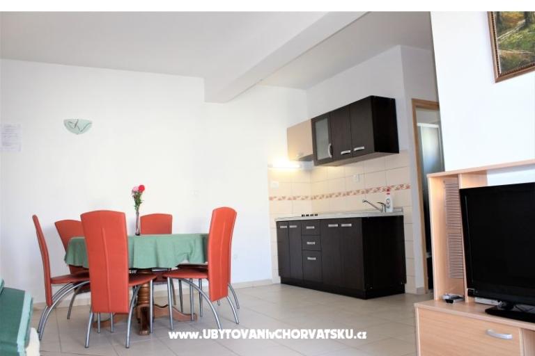 Villa Anamarija – foto 12