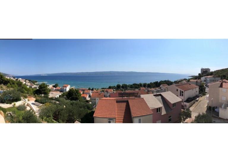 Villa Anamarija – foto 14