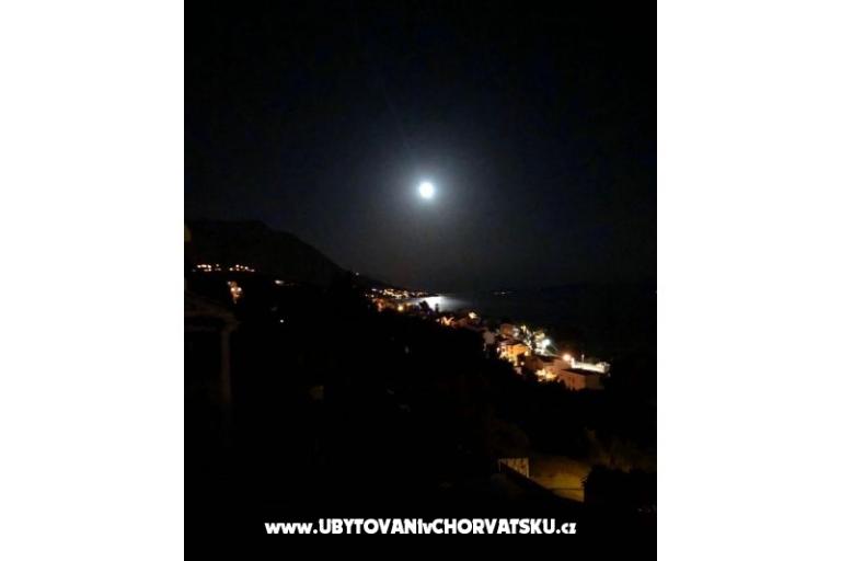 Villa Anamarija – foto 15